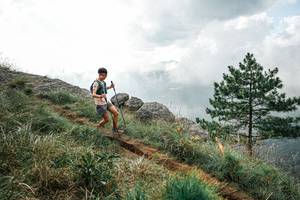 BIB: 
                            <button type="button" onclick="openModal(26011985)" class="btn btn-primary btn-sm float-right btn-popup" data-toggle="modal" data-target=".modal-high-quality">
                        <i class="fas fa-shopping-cart"></i> Add to Cart
                    </button>
                                            <button type="button" onclick="isThisMe(26011985, true)" class="btn btn-success btn-sm float-right btn-popup btn-isme hidden" data-toggle="tooltip" data-placement="bottom" title="นี่คือรูปของคุณใช่ไหม คลิกที่นี่เพื่อเอาเข้าอัลบั้ม">
                        <i class="fas fa-plus"></i> Add to album
                    </button>
                    <button type="button" onclick="isThisMe(26011985, false)" class="btn btn-warning btn-sm float-right btn-popup btn-isnotme hidden">
                        <i class="fas fa-ban"></i> Remove from album
                    </button>